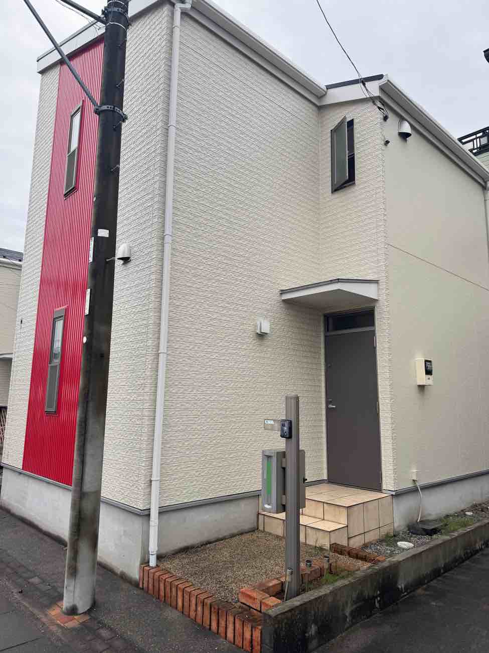 20年前の「非効率」が、今は「最強の資産」へ。戸建て賃貸が成功した本当の理由