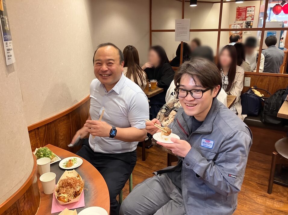 【超高性能住宅専門店イシンホーム】激動の時代にこそ、揺るぎない住まいのアドバイスを