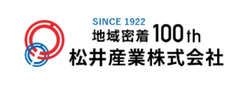 【実務報告】滞納の長期化と信頼関係の断絶に際し、管理会社が貫くべき「毅然とした一線」