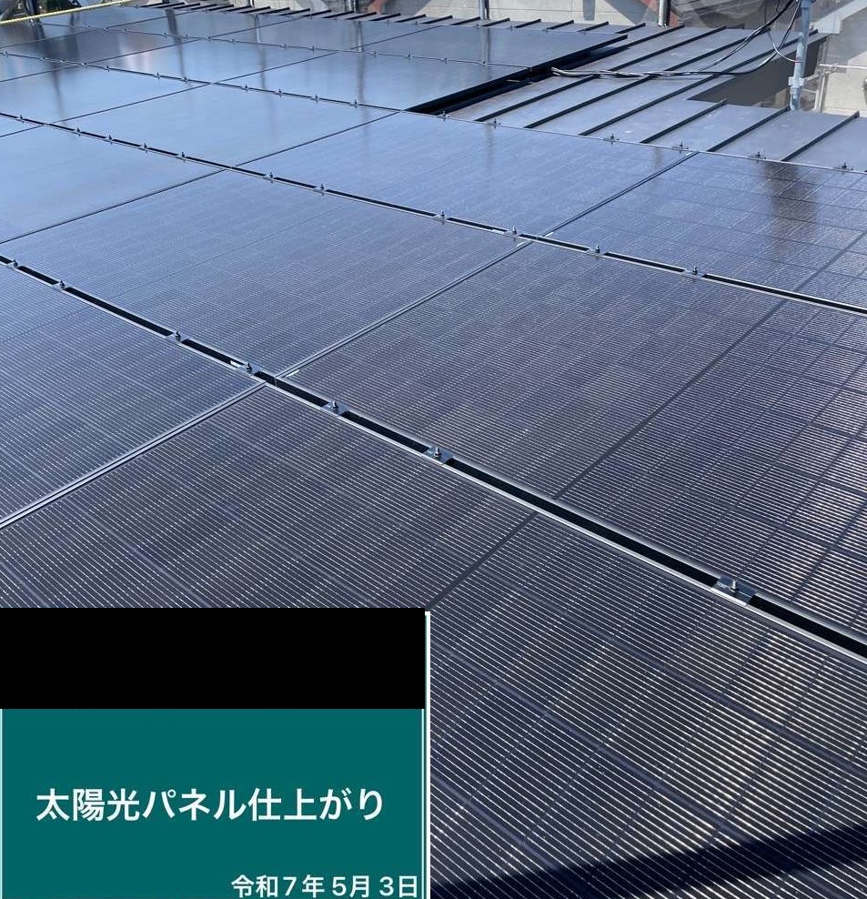 住まいの「居心地」を底上げする。イシンホーム三郷店 松井産業の構造とエネルギー設計